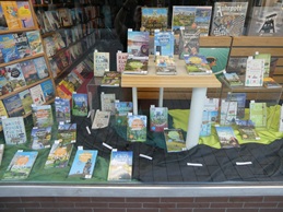 Schaufenster G1