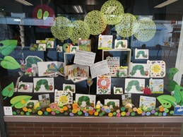 Schaufenster K1