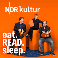 eat.READ.sleep-Logo